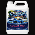 Ceramic Wash 1 Litre