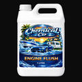 Engine Flush 1 litre