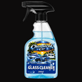 Glass Cleaner 500ml